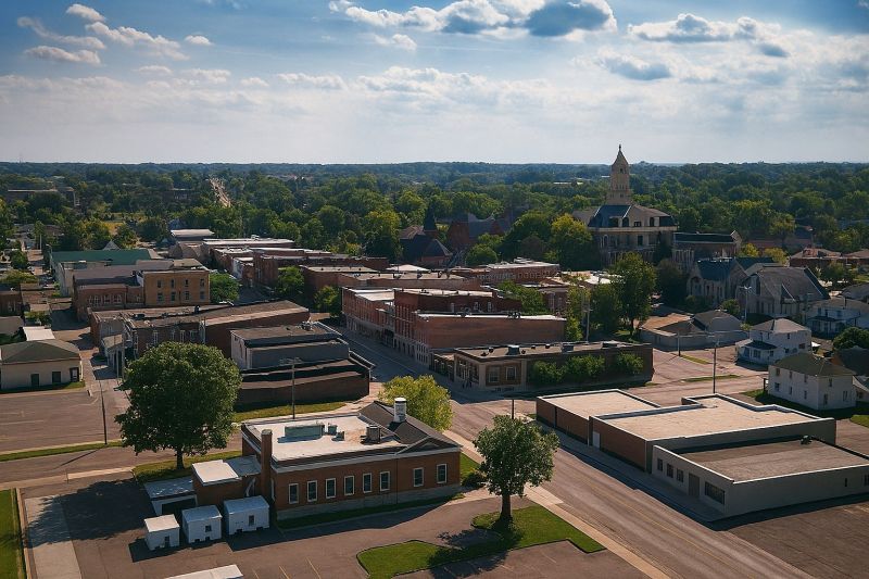Best Bathroom Remodeling pros in Marysville, OH