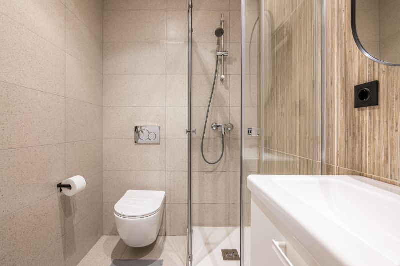 Best Shower Remodeling Contractors in Urbana, OH